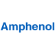Amphenol