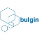 Bulgin