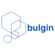 Bulgin
