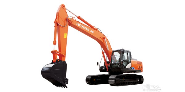 Hitachi