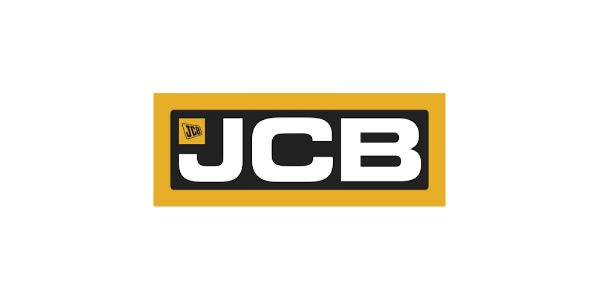 JCB JCB