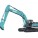 Kobelco