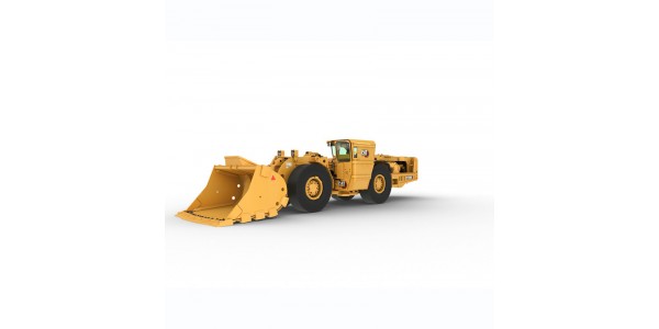 R1300G R1300G