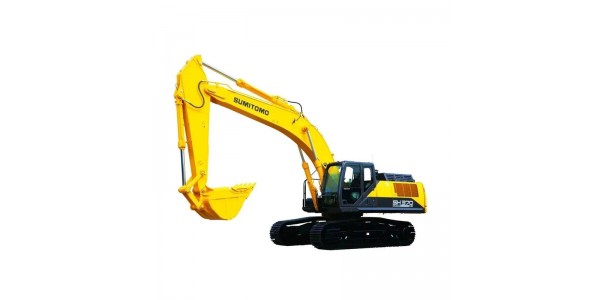 SH480A6