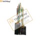 Whole Set Assembly  + $160.00 