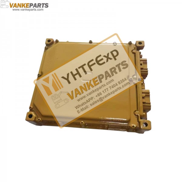 Vankeparts Caterpillar 330B ECU 151-9377 Vankeparts Caterpillar 330B ECU 151-9377