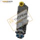 Caterpillar Fuel Injection Pump  254-4358 2544358 D6R 