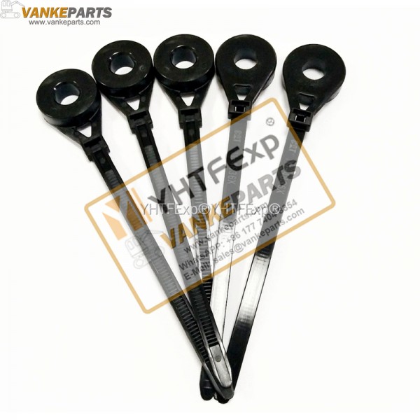 Caterpillar Cable Ties Part No.: 111-4836&tracking=6805a68c1e58e Caterpillar Cable Ties Part No.: 111-4836&tracking=6805a68c1e58e