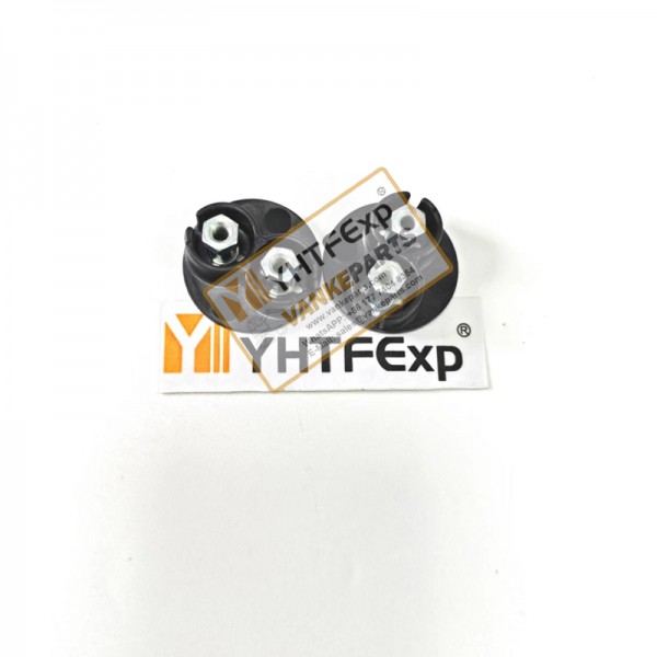 Vankeparts Caterpillar Cap As Original Quality 7E-6508 Vankeparts Caterpillar Cap As Original Quality 7E-6508