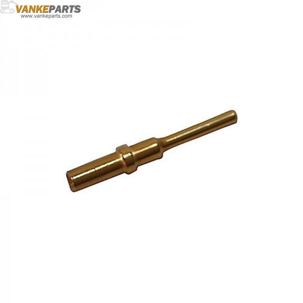 Vankeparts Caterpillar Terminal High Quality 9X3401 9X-3401 Vankeparts Caterpillar Terminal High Quality 9X3401 9X-3401