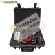 HITACHI diagnosis adapter new version full range tester Compatible with ZX-5A/ZX-5B/ZX-5G/EX/ZX-1/ZX-3