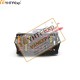 Komatsu Excavator PC-7 serial Fuse BOX For Repairing Original Foot Position Original Wire Color  Electrician Wiring Use High Quality