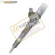 Diesel Engine Injector F00RJ01479 0445120067 Compatible for Bosch 479 Valve assembly