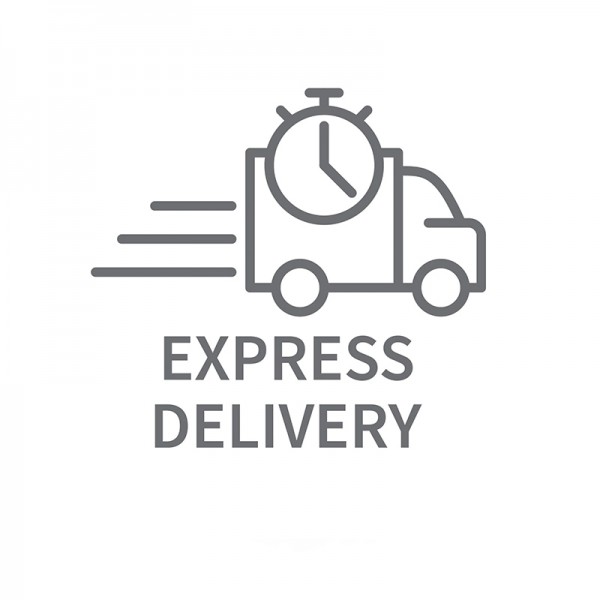 Shipping Cost Shipping Cost