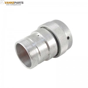 Automobile Harness Connector PN: HD36-24-14SN-072