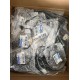 PC200-8 Excavator repairing wiring harness kit promote sales PC200-8 Excavator repairing wiring harness kit promote sales