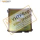 Vankeparts Volvo Excavator ECU Part No.: 14518349 Vankeparts Volvo Excavator ECU Part No.: 14518349