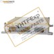 Vankeparts Volvo Excavator ECU Part No.: 14518349 Vankeparts Volvo Excavator ECU Part No.: 14518349
