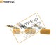 Komatsu Pc200-7 / -7 / JCB Compatible Computer Board Plug Ecu Main Plug High Quality Komatsu Pc200-7 / -7 / JCB Compatible Computer Board Plug Ecu Main Plug High Quality