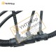 Volvo Excavator  Ec210b/240b D6d Engine Harness 20718807 High Quality Part No.: 20728258