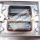 Volvo Penta TAD1340 VE Engine ECU PN: 21631327