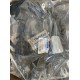 PC200-8 Excavator repairing wiring harness kit promote sales PC200-8 Excavator repairing wiring harness kit promote sales