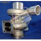 Vankeparts Caterpillar 330D 336D Turbo Charger Assembly High Quality Part No.: 250-7700 2507700 Vankeparts Caterpillar 330D 336D Turbo Charger Assembly High Quality Part No.: 250-7700 2507700