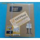 Vankeparts Caterpillar 330D 336D Turbo Charger Assembly High Quality Part No.: 250-7700 2507700 Vankeparts Caterpillar 330D 336D Turbo Charger Assembly High Quality Part No.: 250-7700 2507700