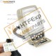 VANKEPARTS CATERPILLAR 320C 312C MONITOR DISPLAY Part No.: 260-2160 2602160 VANKEPARTS CATERPILLAR 320C 312C MONITOR DISPLAY Part No.: 260-2160 2602160