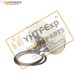 VANKEPARTS CATERPILLAR 320C 312C MONITOR DISPLAY Part No.: 260-2160 2602160 VANKEPARTS CATERPILLAR 320C 312C MONITOR DISPLAY Part No.: 260-2160 2602160