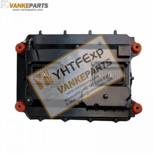 Vankeparts Caterpillar ECU Controller Part No.:304-5687 3045687