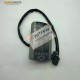 Vankeparts Caterpillar Excavator 320D2 GP-Operator Monitor Part No.:309-5711 3095711 Vankeparts Caterpillar Excavator 320D2 GP-Operator Monitor Part No.:309-5711 3095711