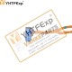 Vankeparts Caterpillar Excavator C6.4 Engine Wiring Harness High Quality Part No.: 4E-7462 Vankeparts Caterpillar Excavator C6.4 Engine Wiring Harness High Quality Part No.: 4E-7462