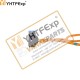 Vankeparts Caterpillar Excavator C6.4 Engine Wiring Harness High Quality Part No.: 4E-7462 Vankeparts Caterpillar Excavator C6.4 Engine Wiring Harness High Quality Part No.: 4E-7462