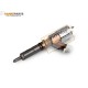 Vankeparts Caterpillar Excavator 320D Fuel Injector Assembly High Quality PN.:326-4700 3264700 Vankeparts Caterpillar Excavator 320D Fuel Injector Assembly High Quality PN.:326-4700 3264700