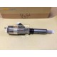 Vankeparts Caterpillar Excavator 320D Fuel Injector Assembly High Quality PN.:326-4700 3264700 Vankeparts Caterpillar Excavator 320D Fuel Injector Assembly High Quality PN.:326-4700 3264700