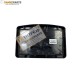 Vankeparts Caterpillar Articulated Unloading Truck 735B 740B monitor Orignal Genuine Quality Part No.: 332-7644 3327644 Vankeparts Caterpillar Articulated Unloading Truck 735B 740B monitor Orignal Genuine Quality Part No.: 332-7644 3327644