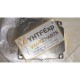 Vankeparts Caterpillar Excavator 329E Computer Board PN.:340-8157 3408157 Vankeparts Caterpillar Excavator 329E Computer Board PN.:340-8157 3408157