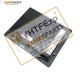 Vankeparts Caterpillar Industrial Engine C9 Electronic Control Unit ECU Part No.:351-8758 3518758 Vankeparts Caterpillar Industrial Engine C9 Electronic Control Unit ECU Part No.:351-8758 3518758