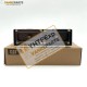 Vankeparts Caterpillar Hydraulic Electronic Control Unit Original Quality 366-8821 3668821 Vankeparts Caterpillar Hydraulic Electronic Control Unit Original Quality 366-8821 3668821