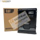 Vankeparts Caterpillar Hydraulic Electronic Control Unit Original Quality 366-8821 3668821 Vankeparts Caterpillar Hydraulic Electronic Control Unit Original Quality 366-8821 3668821