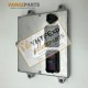Komatsu ECU PC-10/350-10/130/200/220/270/360-7 Computer Board 4993120RX Komatsu ECU PC-10/350-10/130/200/220/270/360-7 Computer Board 4993120RX