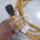 Vankeparts Caterpillar Plug Base Harness Assembly High Quality Part No.: 451-8019, Acceptable Length Of Customized Wiring Harness Vankeparts Caterpillar Plug Base Harness Assembly High Quality Part No.: 451-8019, Acceptable Length Of Customized Wiring Harness
