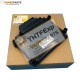 Vankeparts Caterpillar Excavator Electronic Control Unit ECU Part No.:489-7907 4897907 Vankeparts Caterpillar Excavator Electronic Control Unit ECU Part No.:489-7907 4897907