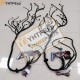 Standalone LS wiring harness GM LS1 VORTEC DBC Manual Trans Wire Swap Car Trucks W/4L60E 4L80E T56 97-06 4.8L 5.3L 6.0L High Quality Standalone LS wiring harness GM LS1 VORTEC DBC Manual Trans Wire Swap Car Trucks W/4L60E 4L80E T56 97-06 4.8L 5.3L 6.0L High Quality