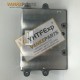 Vankeparts Cummins Engine ECU 4921776 M11 p4963807 Controller Board QSM Computer Board Vankeparts Cummins Engine ECU 4921776 M11 p4963807 Controller Board QSM Computer Board
