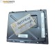 Vankepart Caterpillar 3516B Engine Generat Set Electronic Control Module Original Part No.: 592-5156 5925156 Vankepart Caterpillar 3516B Engine Generat Set Electronic Control Module Original Part No.: 592-5156 5925156
