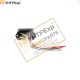 Komatsu Excavator PC60-7 Fuse BOX for repairing Original Foot Position Original Wire color, Electrician Wiring Use High Quality Komatsu Excavator PC60-7 Fuse BOX for repairing Original Foot Position Original Wire color, Electrician Wiring Use High Quality