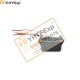 Komatsu Excavator PC60-7 Fuse BOX for repairing Original Foot Position Original Wire color, Electrician Wiring Use High Quality Komatsu Excavator PC60-7 Fuse BOX for repairing Original Foot Position Original Wire color, Electrician Wiring Use High Quality