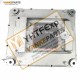 Volvo Excavator /Loader/Grader Engine ECU Part No.: 60100000 VOE60100000 Volvo Excavator /Loader/Grader Engine ECU Part No.: 60100000 VOE60100000